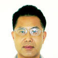 莊小榮 莊小榮