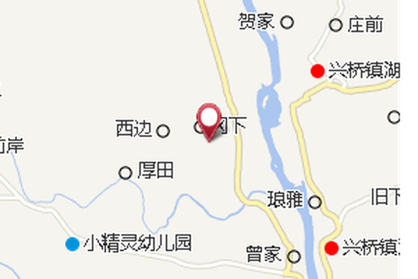 岡下項里 岡下項里