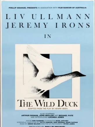 傑瑞米·艾恩斯(Jeremy Irons) 傑瑞米·艾恩斯(Jeremy Irons)