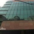 STARSHIP Entertainment