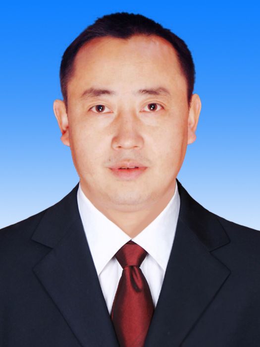 何明(四川省廣元市旺蒼縣退役軍人事務局黨組成員、副局長) 何明(四川省廣元市旺蒼縣退役軍人事務局黨組成員、副局長)