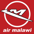 馬拉威航空公司
