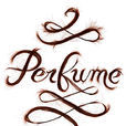 perfume(英文單詞) perfume(英文單詞)