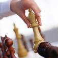博弈論(賽局理論) 博弈論(賽局理論)