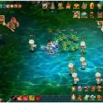 三界西遊2 三界西遊2
