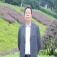 朱廷嵐 朱廷嵐