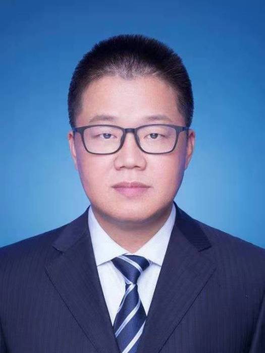 段海濤(重慶市北碚區經濟和信息化委員會主任) 段海濤(重慶市北碚區經濟和信息化委員會主任)