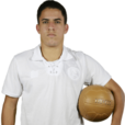 Rômulo