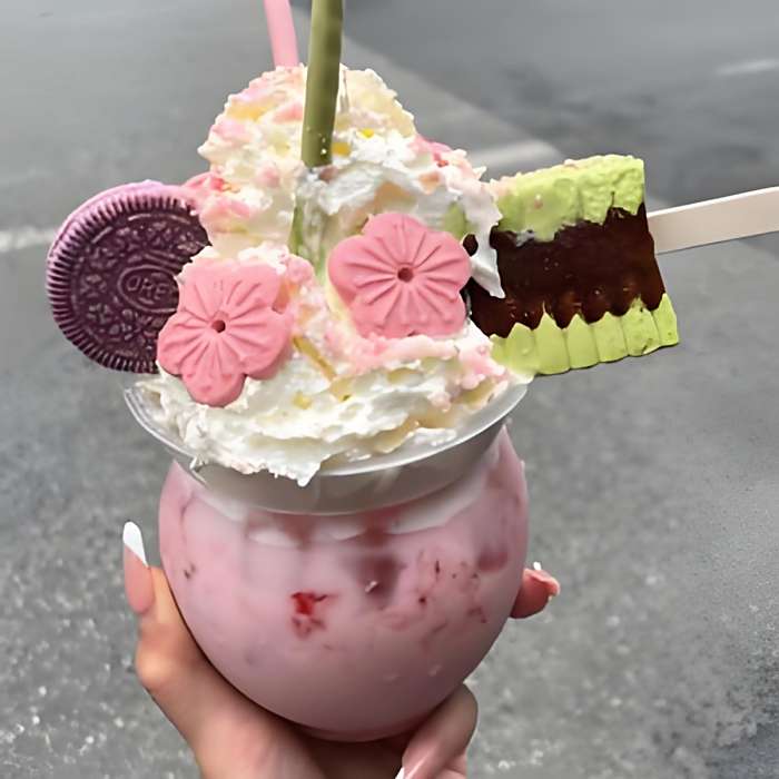 餓了吃吃吃 餓了吃吃吃