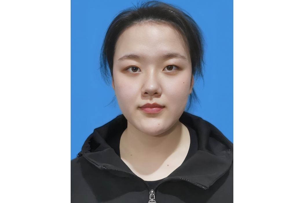 史靜怡(中國女子射擊運動員) 史靜怡(中國女子射擊運動員)