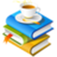 路讀書城 路讀書城