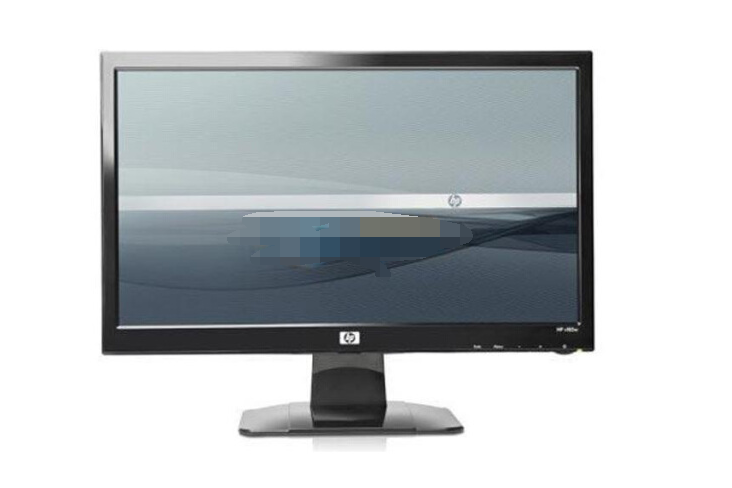 惠普Pro 3005MT LE037PA 惠普Pro 3005MT LE037PA