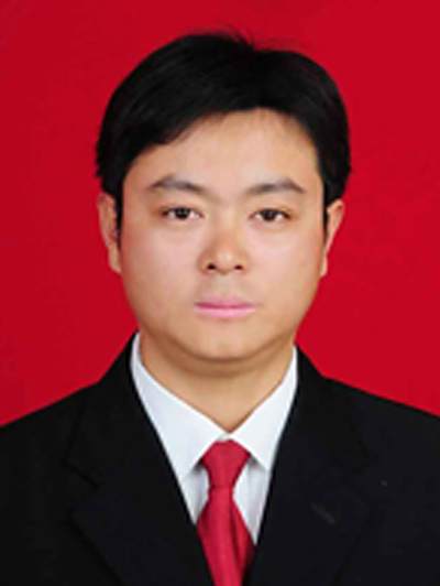 尹進(河南省洛陽市欒川縣城關鎮人民政府黨委委員) 尹進(河南省洛陽市欒川縣城關鎮人民政府黨委委員)