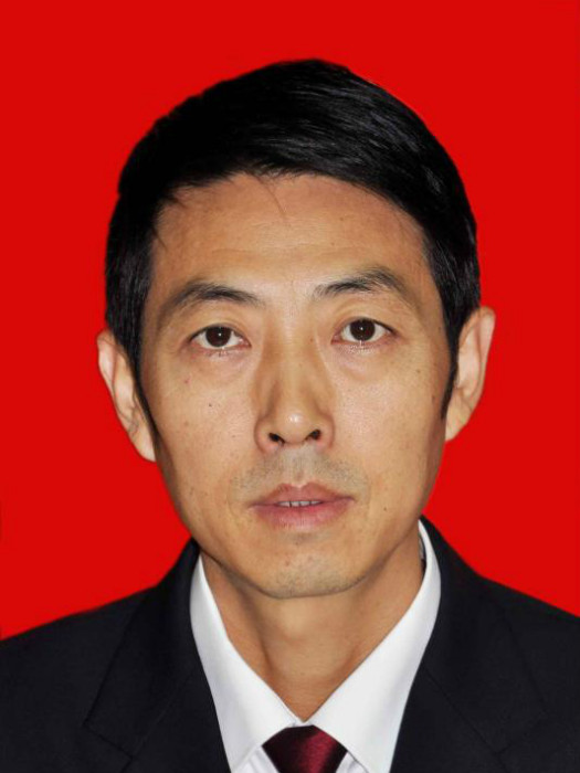 李申保