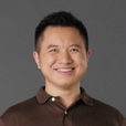 陳虎平 陳虎平