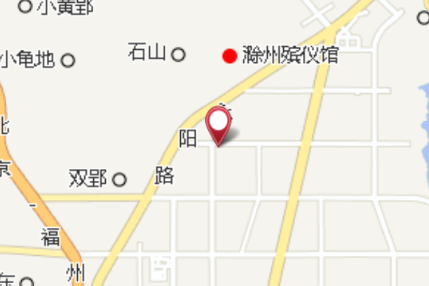湯小份子 湯小份子