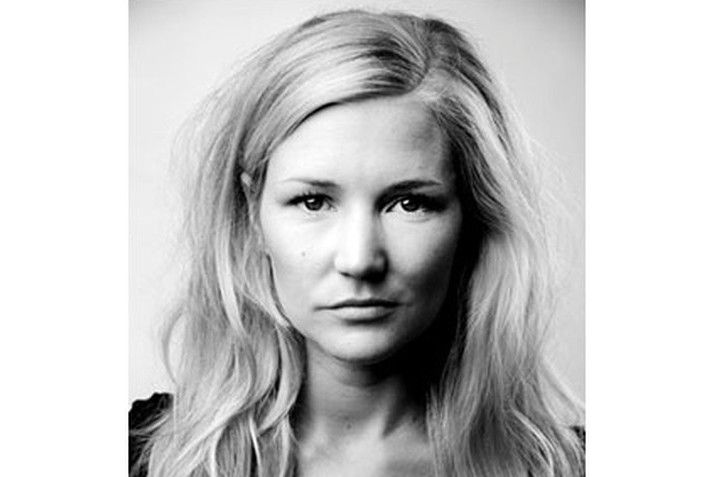 Linnea Roxeheim Linnea Roxeheim
