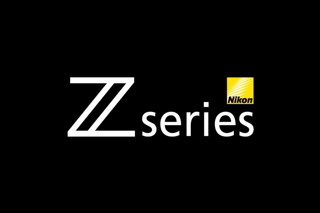 尼康Z 尼康Z
