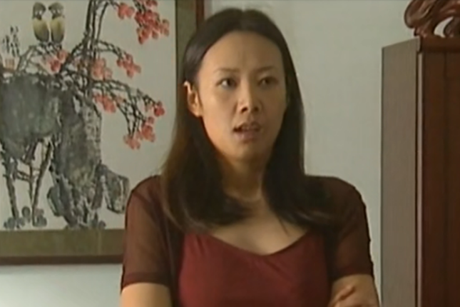 魏榮(演員) 魏榮(演員)