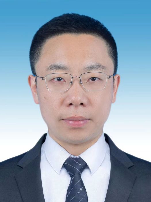徐小川(杭州市文化市場執法監督指導中心主任) 徐小川(杭州市文化市場執法監督指導中心主任)