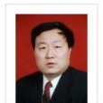 韓玉堂(寶雞市人大常委會副主任) 韓玉堂(寶雞市人大常委會副主任)