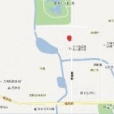 嘉仁花園 嘉仁花園