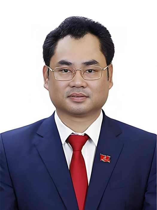 鄭越雄 鄭越雄