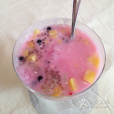 暹羅泰 暹羅泰