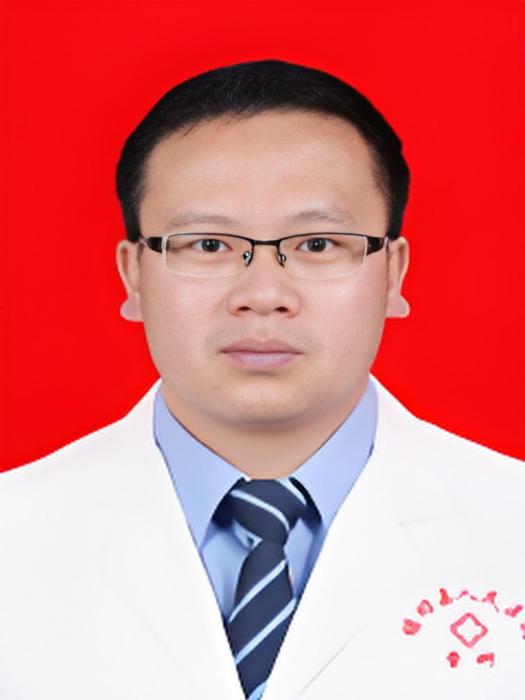 楊永剛(雲南省昆明市祿勸彝族苗族自治縣第一人民醫院醫生) 楊永剛(雲南省昆明市祿勸彝族苗族自治縣第一人民醫院醫生)