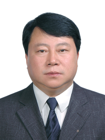 閆海民(黑龍江農業經濟職業學院黨委書記) 閆海民(黑龍江農業經濟職業學院黨委書記)