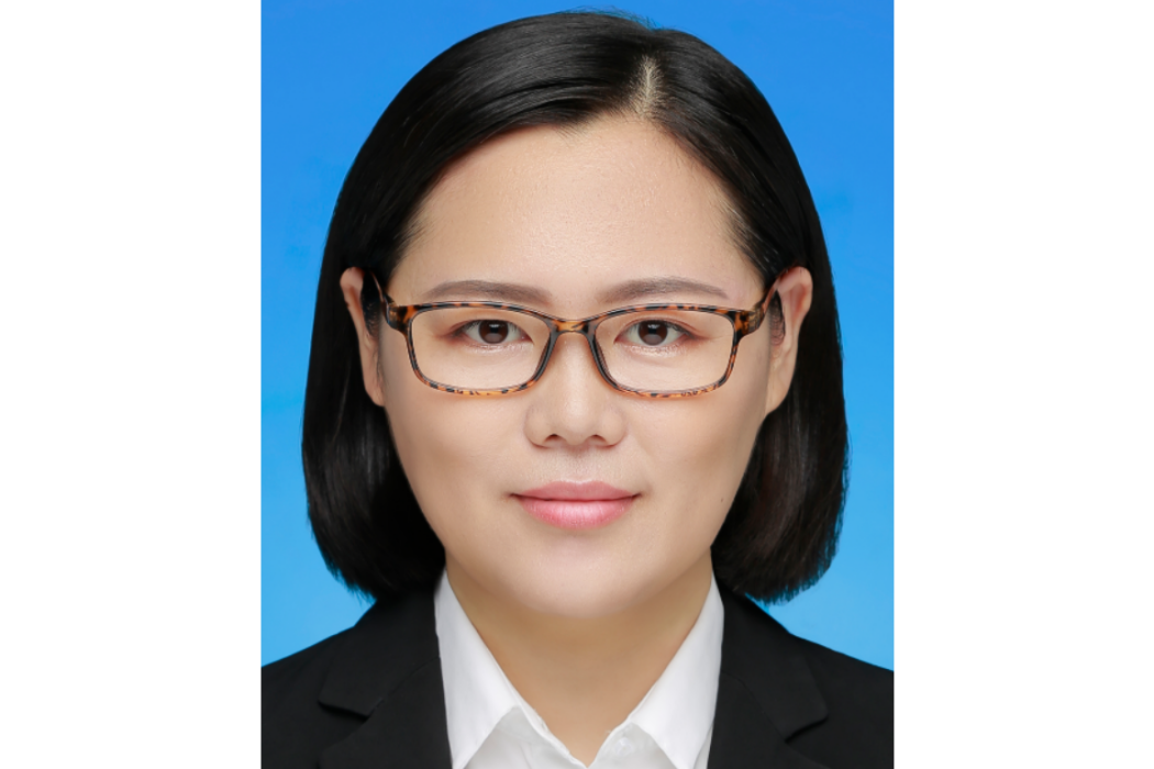 董陶 董陶