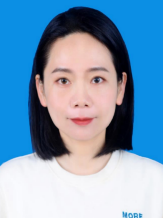 袁宏(江西省宜春市銅鼓縣住房和城鄉建設局局長) 袁宏(江西省宜春市銅鼓縣住房和城鄉建設局局長)