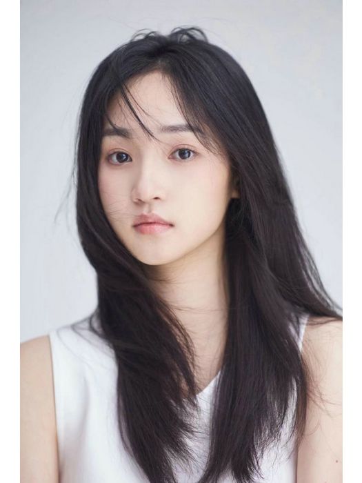 莊可人