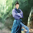 真武之秘 真武之秘