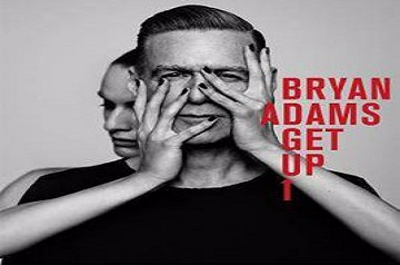 Brand New Day(Bryan Adams演唱歌曲)