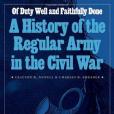 Of Duty Well and Faithfully Done Of Duty Well and Faithfully Done