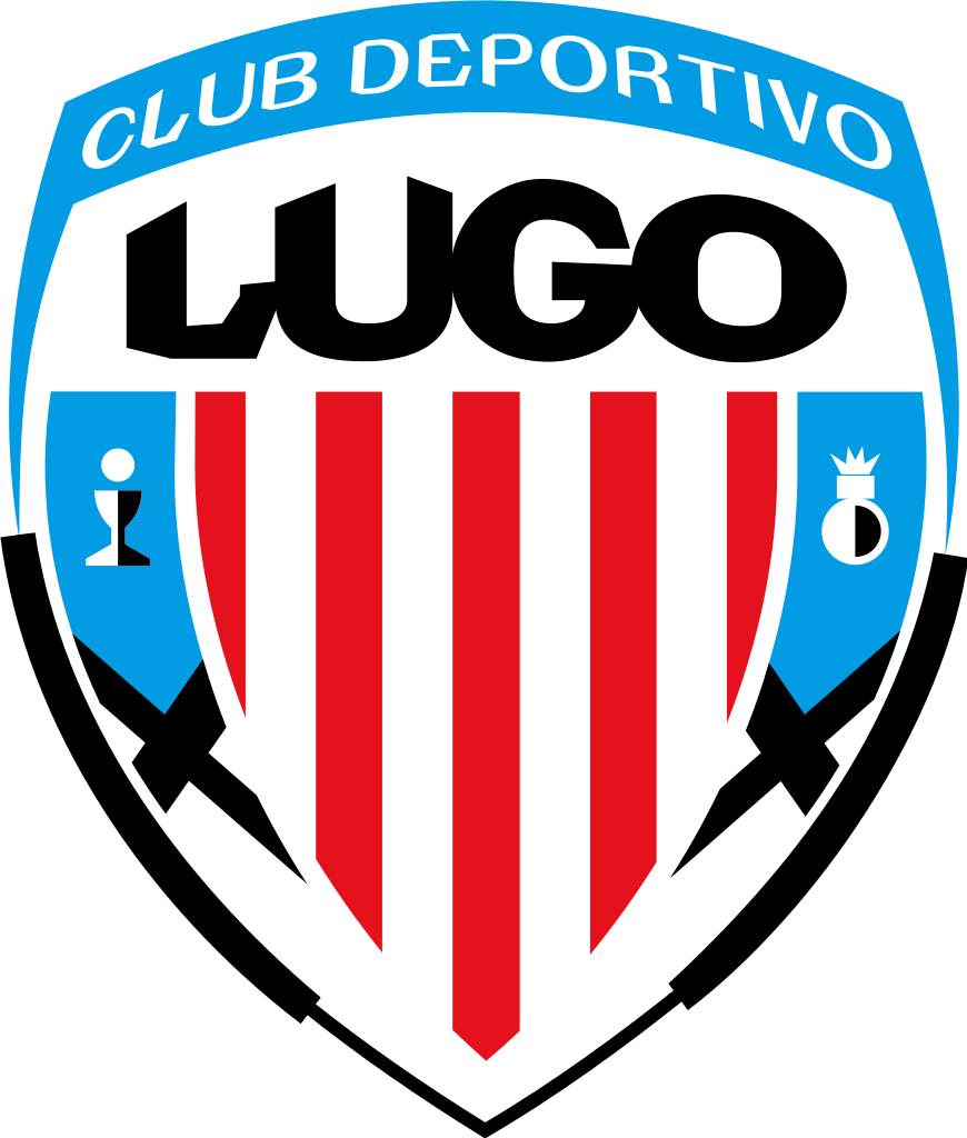 盧戈足球俱樂部