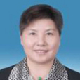 趙志萍(政協延慶縣委員會副主席) 趙志萍(政協延慶縣委員會副主席)