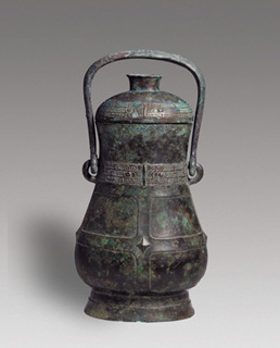 2006年上海崇源拍賣的周宜壺