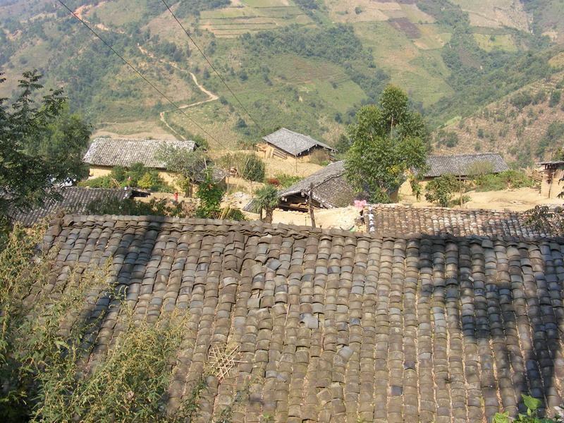 元溝村(山西省呂梁市興縣孟家坪鄉下轄村) 元溝村(山西省呂梁市興縣孟家坪鄉下轄村)