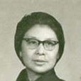 張少樓 張少樓