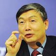 李培根(原華中科技大學校長)
