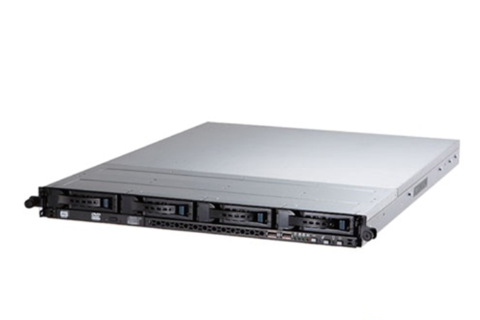華碩RS300-E6/PS2(Xeon X3450) 華碩RS300-E6/PS2(Xeon X3450)