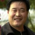 郭潤生(涿州市潤生生物技術有限公司董事長) 郭潤生(涿州市潤生生物技術有限公司董事長)
