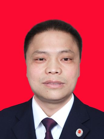 趙剛(巴中市恩陽區司法局黨委委員) 趙剛(巴中市恩陽區司法局黨委委員)