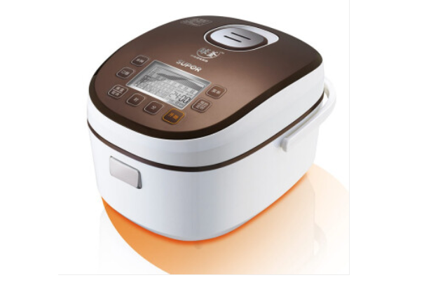 蘇泊爾CFXB40HZ5Q-120 蘇泊爾CFXB40HZ5Q-120