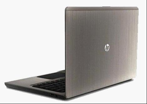 聯想ThinkPad T420(4180A65) 聯想ThinkPad T420(4180A65)