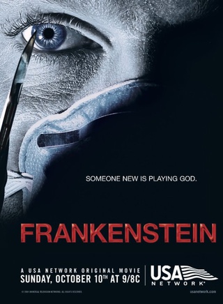 丹·史蒂文斯(Dan Stevens) 丹·史蒂文斯(Dan Stevens)