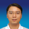 趙力(天津大學教授) 趙力(天津大學教授)