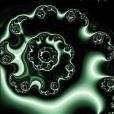 Crisis Management in a Complex World Crisis Management in a Complex World